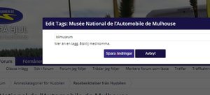 Anteckning 2019-11-09 164603.jpg Anteckning 2019-11-09 164603.jpg