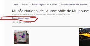 Anteckning 2019-11-09 164509.jpg Anteckning 2019-11-09 164509.jpg