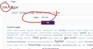 Anteckning 2019-11-09 165352.jpg Anteckning 2019-11-09 165352.jpg