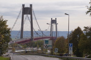 Pegasus bron 004.JPG