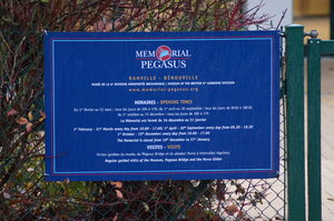 Pegasus bron 010.JPG