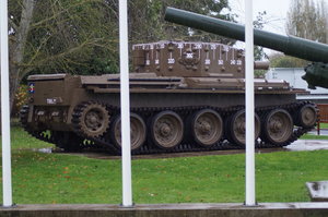 Pegasus bron 013.JPG