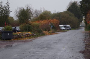 Pegasus bron 017.JPG