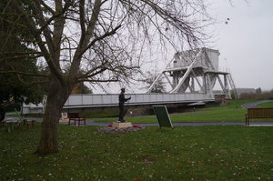 Pegasus bron 022.JPG