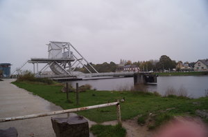 Pegasus bron 024.JPG