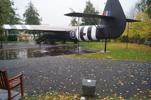 Pegasus bron 030.JPG