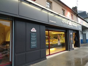 IMG_20191107_080122392 (1).jpg