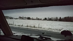 DSC_4807.JPG