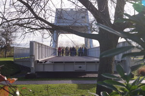 Arromanches , Gold Beach GB 001.JPG