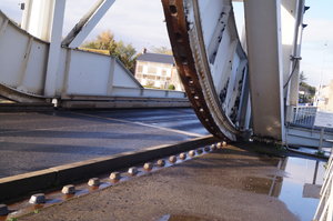 Arromanches , Gold Beach GB 011.JPG