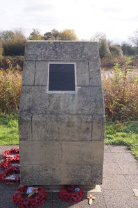 Arromanches , Gold Beach GB 027.JPG