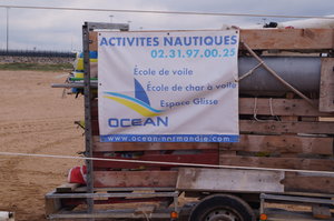 Arromanches , Gold Beach GB 062.JPG