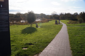 Arromanches , Gold Beach GB 033.JPG