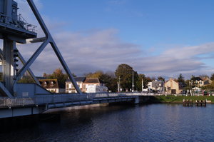 Arromanches , Gold Beach GB 010 - Kopia - Kopia.JPG