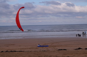 Arromanches , Gold Beach GB 063.JPG