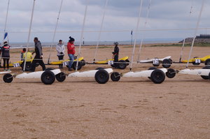 Arromanches , Gold Beach GB 061.JPG
