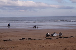 Arromanches , Gold Beach GB 064.JPG