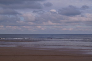 Arromanches , Gold Beach GB 066.JPG