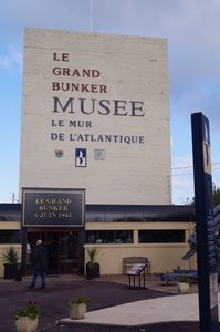 Arromanches , Gold Beach GB 089.JPG