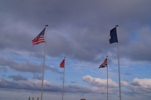 Arromanches , Gold Beach GB 070.JPG