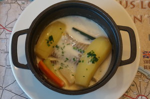 Arromanches , Gold Beach GB 112.JPG