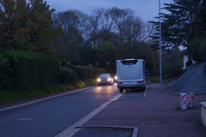 Arromanches , Gold Beach GB 139.JPG
