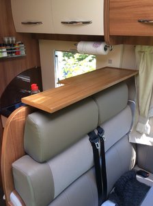 Kokshylla1.jpg Kokshylla1.jpg