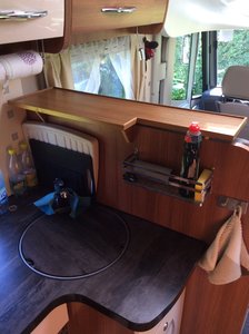 Kokshylla2.jpg Kokshylla2.jpg