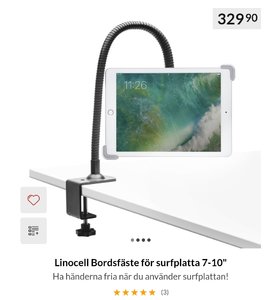 SmartSelect_20191110-211122_Samsung Internet.jpg