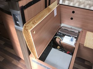 A24EF51F-3411-4DFB-B1D8-2767986F51EE.jpeg A24EF51F-3411-4DFB-B1D8-2767986F51EE.jpeg