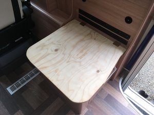 00868AD9-F3A1-447E-A0CE-0F63AB80BF44.jpeg 00868AD9-F3A1-447E-A0CE-0F63AB80BF44.jpeg