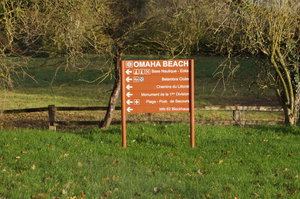 Omaha, soldat i kyrktornet 001.JPG