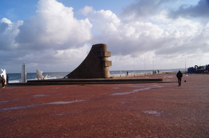 Omaha, soldat i kyrktornet 011.JPG