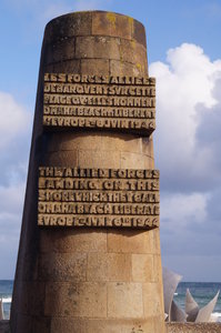 Omaha, soldat i kyrktornet 013.JPG