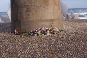 Omaha, soldat i kyrktornet 015.JPG