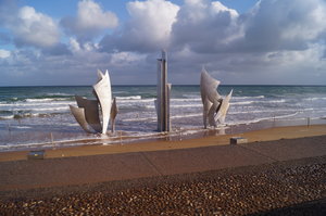 Omaha, soldat i kyrktornet 019.JPG