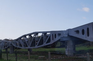 Omaha, soldat i kyrktornet 032.JPG