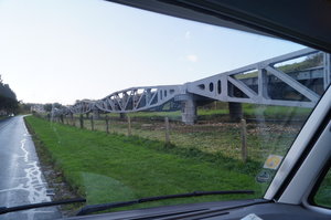 Omaha, soldat i kyrktornet 033.JPG