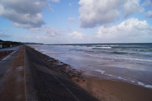 Omaha, soldat i kyrktornet 027.JPG