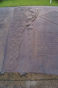 Omaha, soldat i kyrktornet 040.JPG