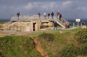 Omaha, soldat i kyrktornet 045.JPG