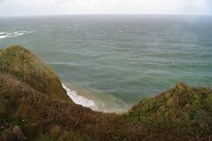 Omaha, soldat i kyrktornet 050.JPG