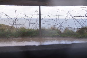 Omaha, soldat i kyrktornet 055.JPG