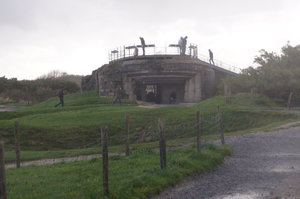 Omaha, soldat i kyrktornet 059.JPG