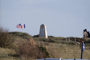 Omaha, soldat i kyrktornet 065.JPG