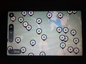 IMG_20190707_172737350~2.jpg IMG_20190707_172737350~2.jpg