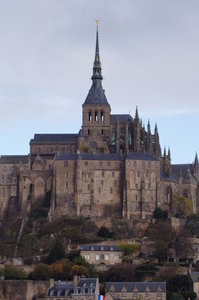 Mont st Michel 002.JPG