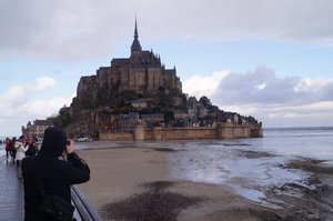 Mont st Michel 005.JPG