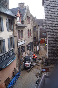 Mont st Michel 008.JPG