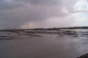 Mont st Michel 010.JPG